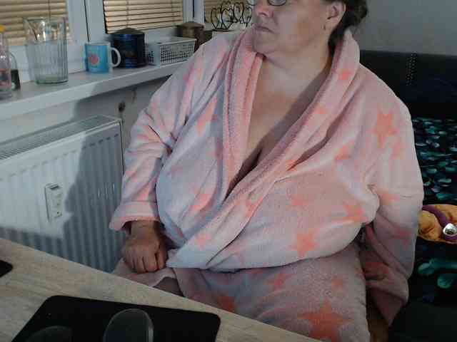Bessy123 webcam