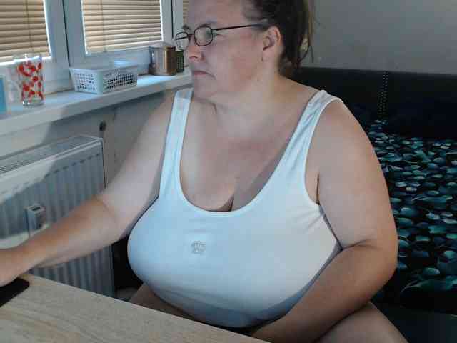 Bessy123 webcam