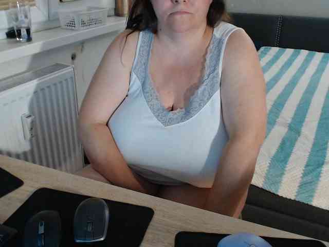 Bessy123 webcam