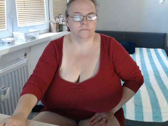 Bessy123