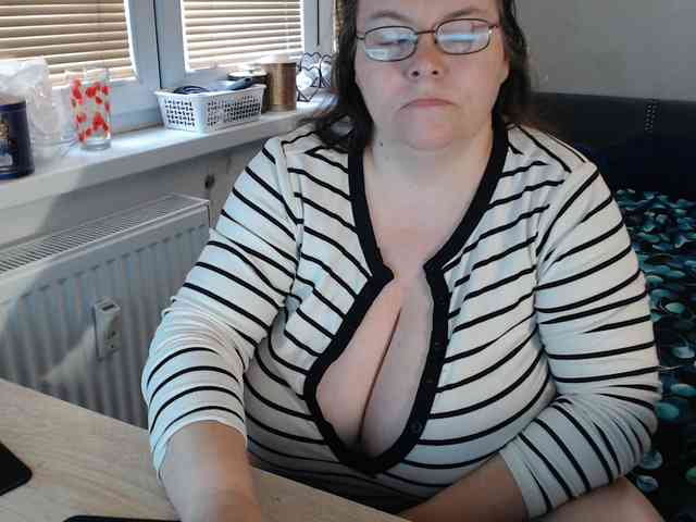 Bessy123 webcam