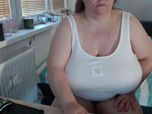 Bessy123 webcam