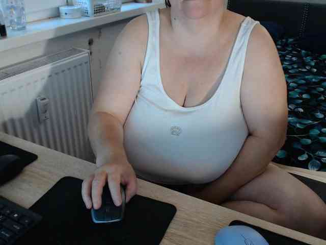 Bessy123 webcam