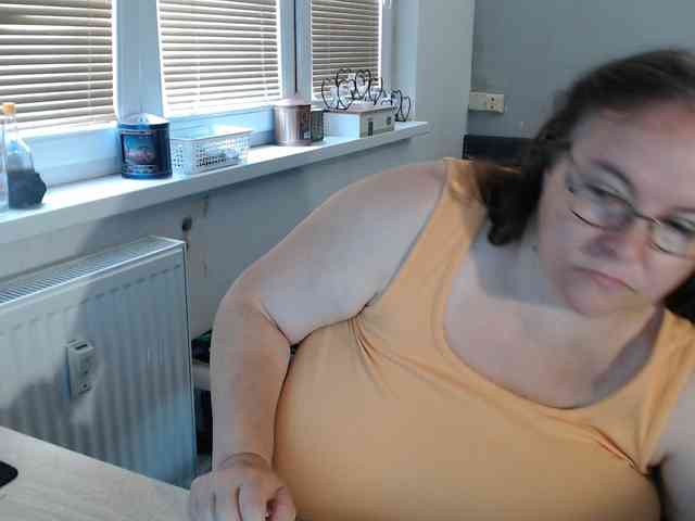 Bessy123 webcam