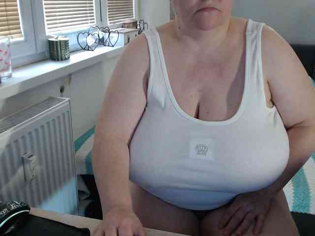 Bessy123 webcam