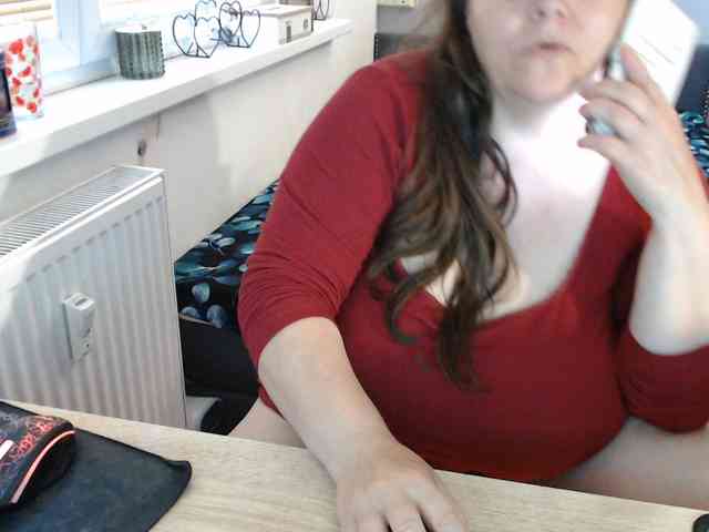 Bessy123