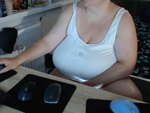 Bessy123 webcam