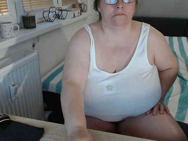 Bessy123 webcam