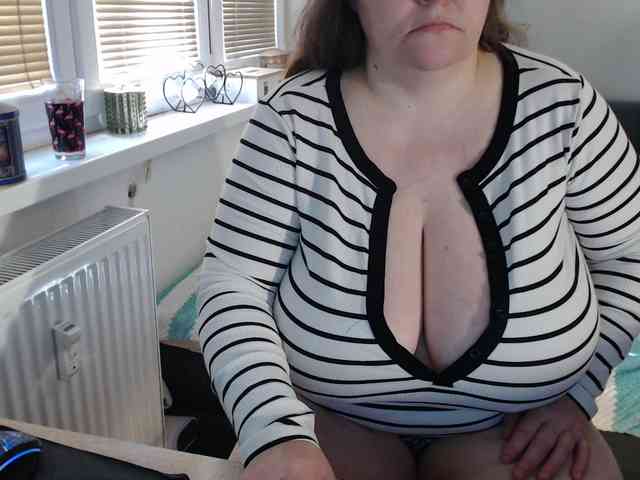 Bessy123 webcam