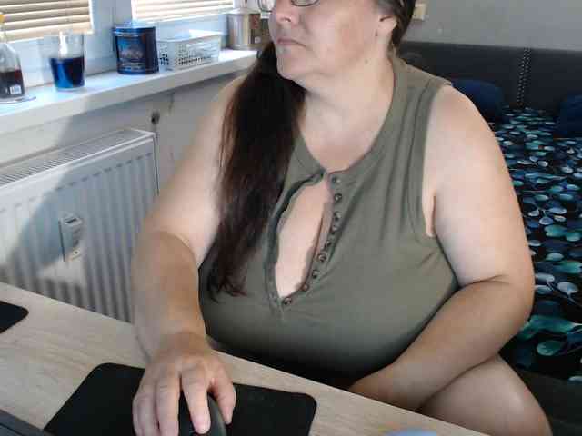 Bessy123 webcam