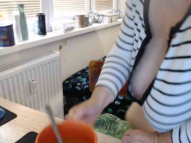 Bessy123 webcam