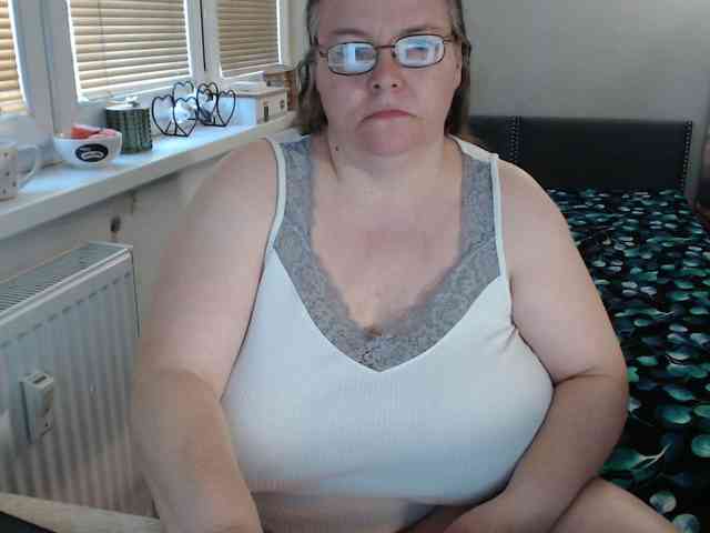 Bessy123 webcam