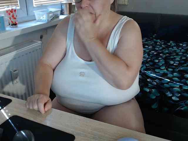 Bessy123 webcam