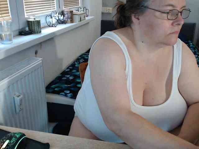Bessy123 Bessy123