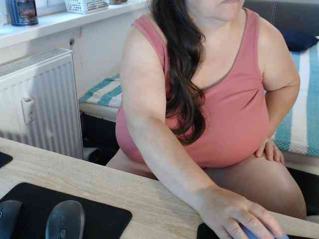 Bessy123 webcam