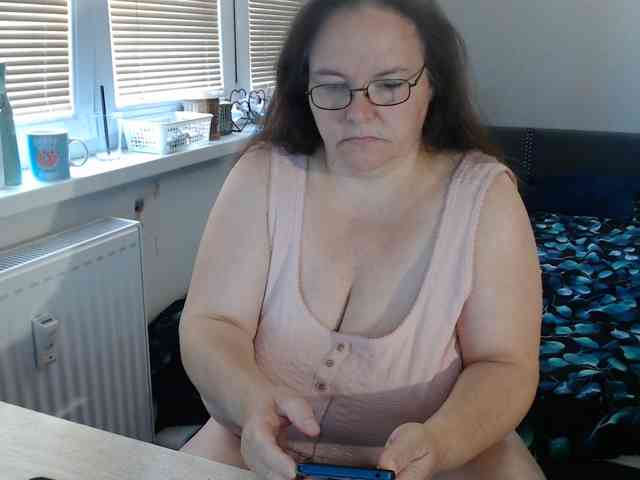 Bessy123 webcam