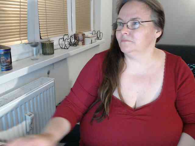 Bessy123 webcam