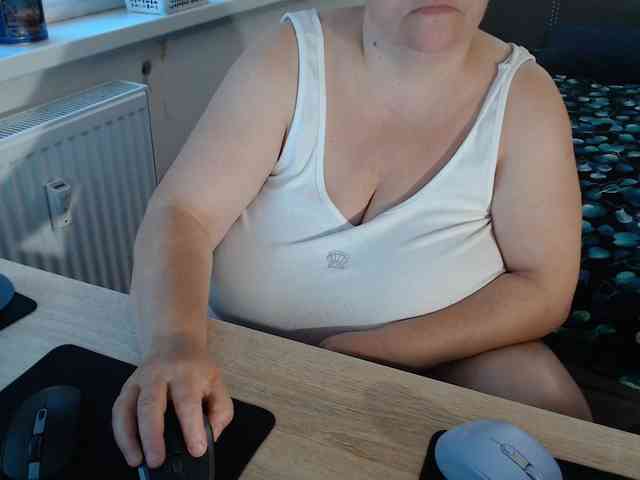 Bessy123 webcam