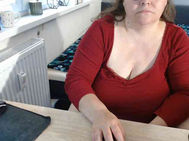 Bessy123 webcam