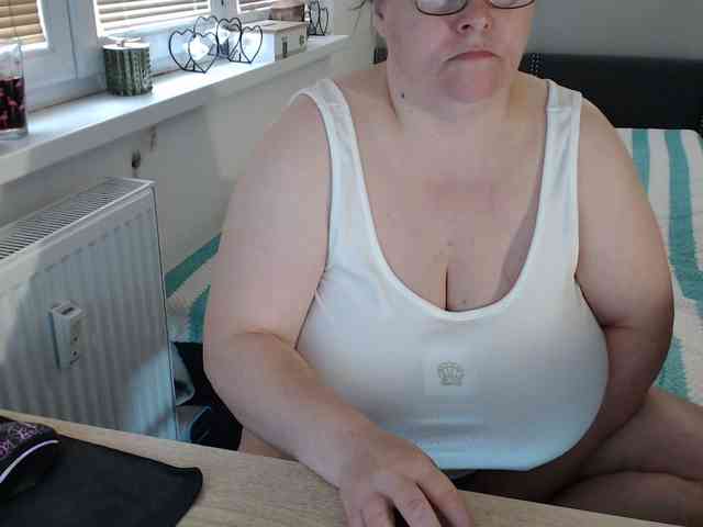 Bessy123 webcam