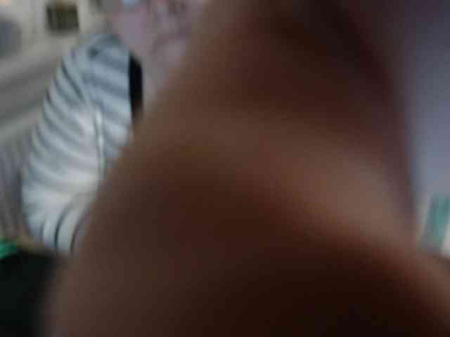 Bessy123 webcam