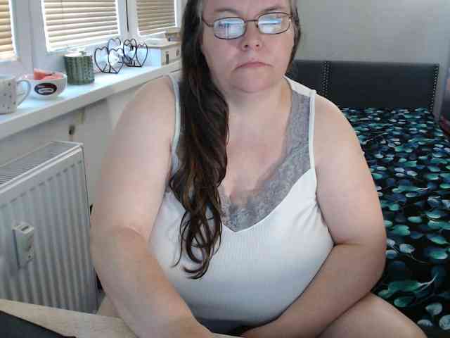 Bessy123