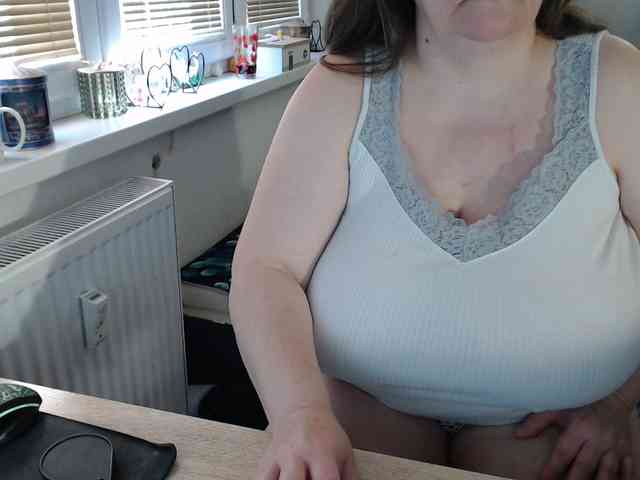 Bessy123 webcam