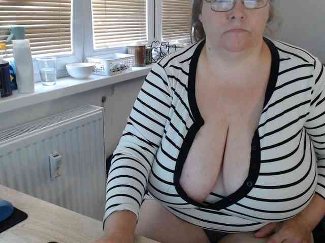 Bessy123 webcam
