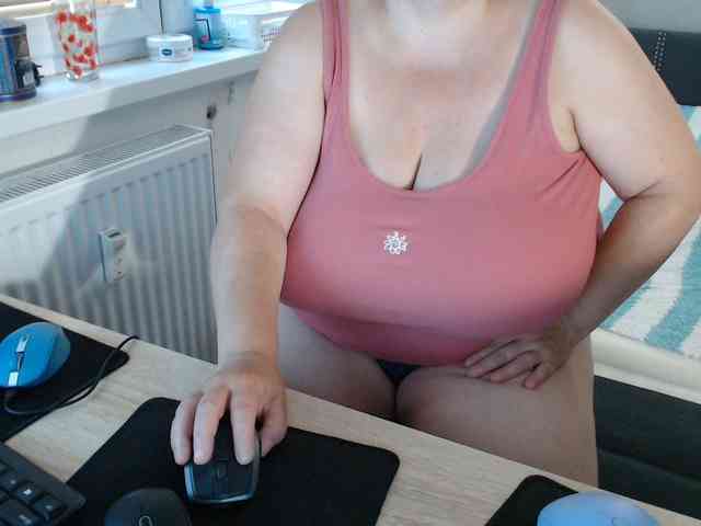 Bessy123 webcam