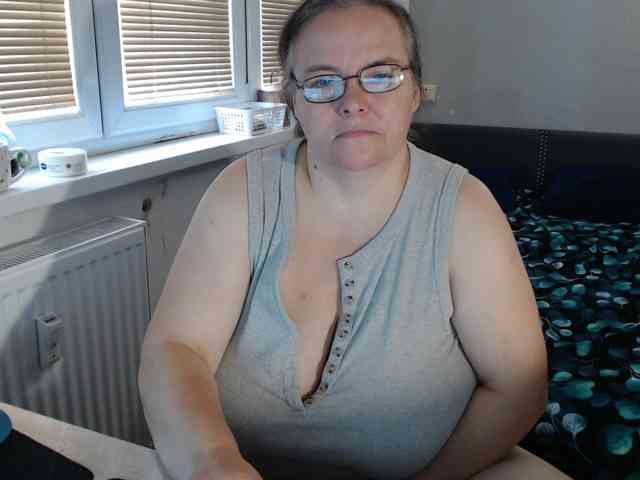 Bessy123