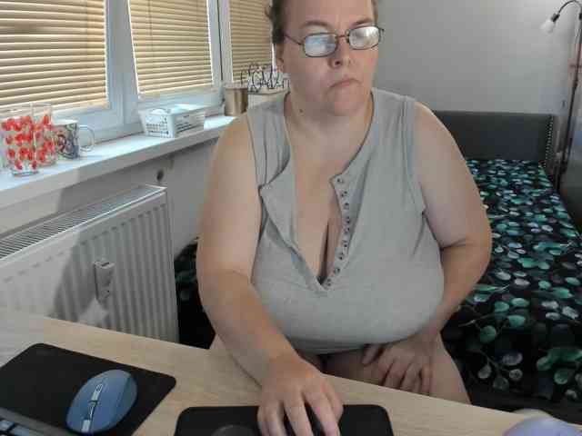 Bessy123