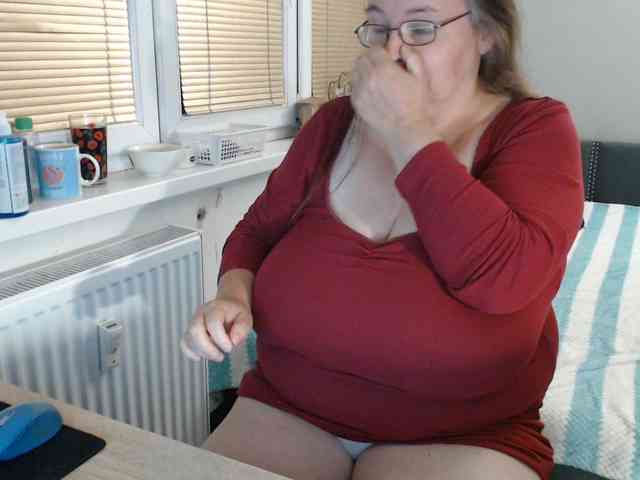 Bessy123 webcam
