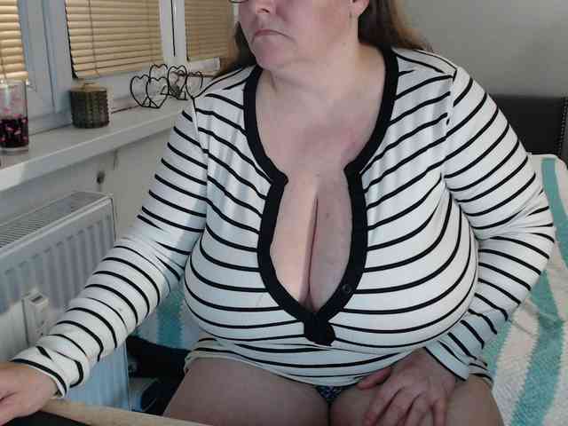 Bessy123 webcam