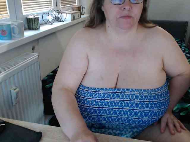 Bessy123 webcam