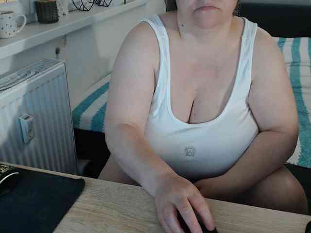 Bessy123 Bessy123