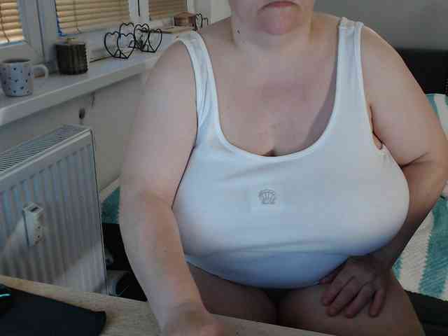 Bessy123 webcam