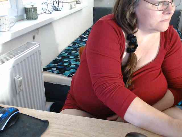 Bessy123 webcam