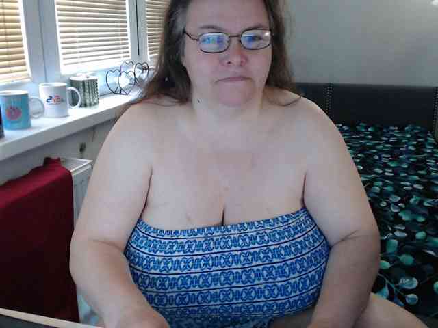 Model: Bessy123