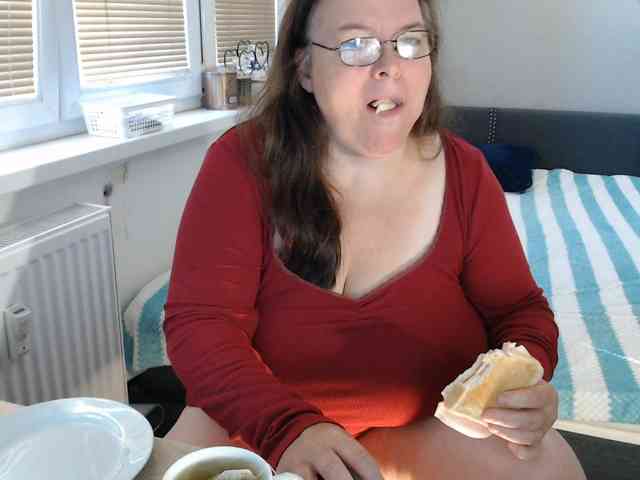 Bessy123 webcam