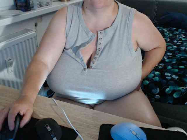 Bessy123 webcam