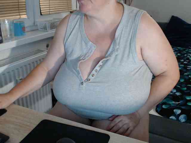 Bessy123 webcam