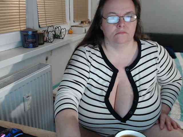 Bessy123 webcam