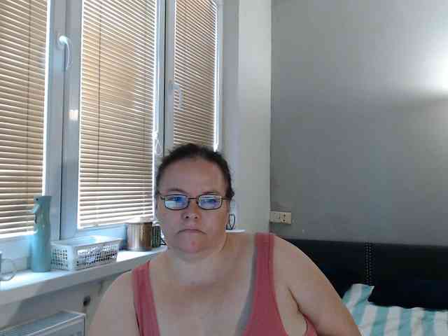 Bessy123 webcam