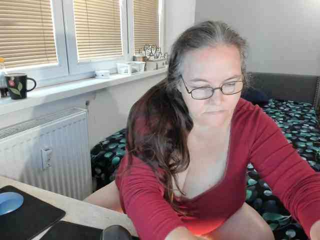 Bessy123 webcam