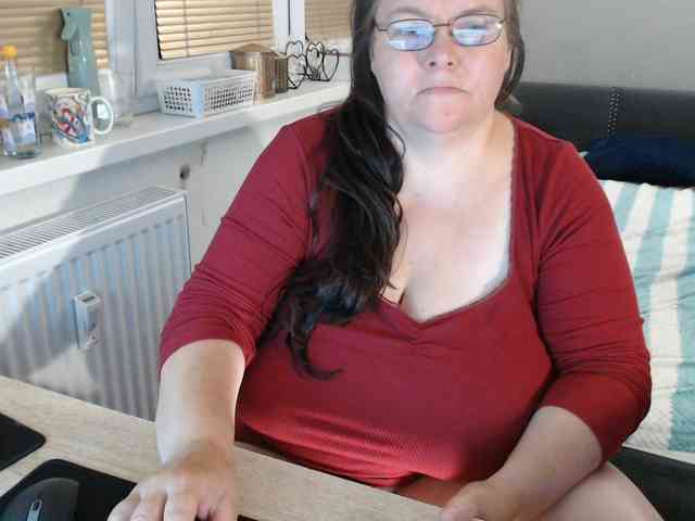 Bessy123 webcam