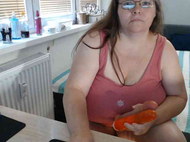 Bessy123 webcam