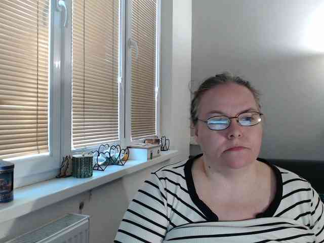 Bessy123 webcam