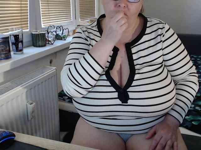 Bessy123 webcam