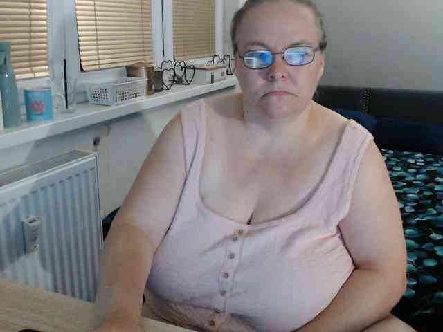 Bessy123 Bessy123