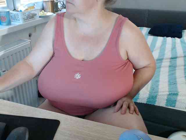 Bessy123 webcam